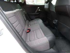 Citroen C4  1.2 PureTech 