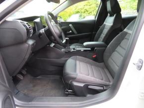 Citroen C4  1.2 PureTech 