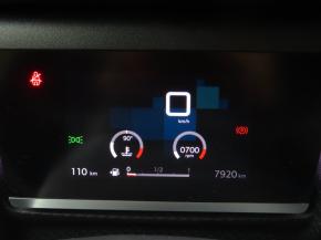 Citroen C4  1.2 PureTech 