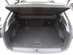 Citroen C4  1.2 PureTech 