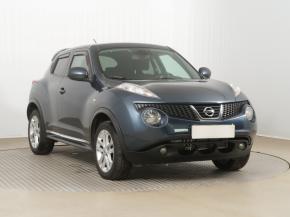 Nissan Juke  1.6 DIG-T 