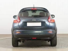 Nissan Juke  1.6 DIG-T 