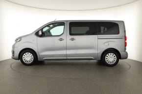 Toyota ProAce Verso  2.0 D-4D Shuttle 