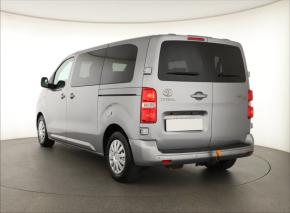 Toyota ProAce Verso  2.0 D-4D Shuttle 