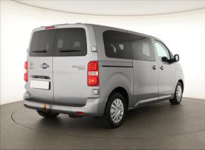 Toyota ProAce Verso  2.0 D-4D Shuttle 