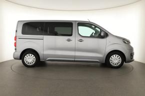 Toyota ProAce Verso  2.0 D-4D Shuttle 