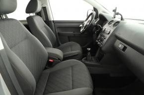 Toyota ProAce Verso  2.0 D-4D Shuttle 