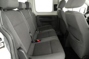 Toyota ProAce Verso  2.0 D-4D Shuttle 