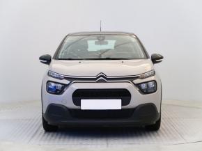 Citroen C3  1.2 PureTech 