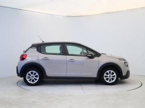 Citroen C3  1.2 PureTech 