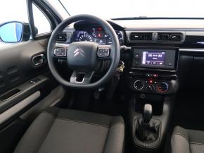 Citroen C3  1.2 PureTech 