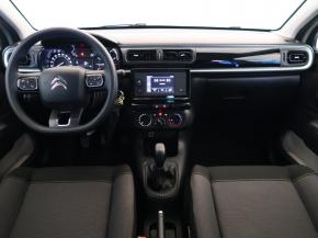 Citroen C3  1.2 PureTech 