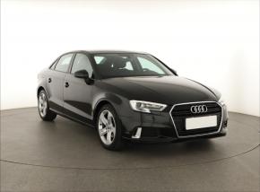 Audi A3  1.6 TDI 