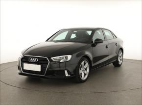 Audi A3  1.6 TDI 