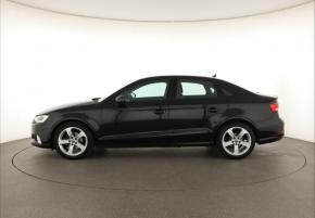 Audi A3  1.6 TDI 