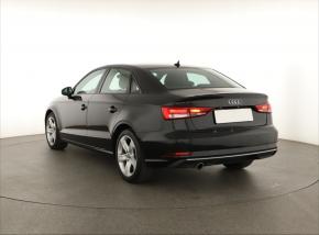 Audi A3  1.6 TDI 