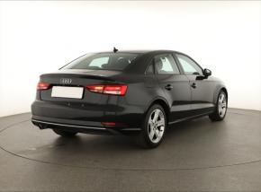 Audi A3  1.6 TDI 