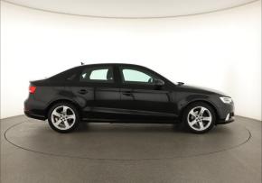 Audi A3  1.6 TDI 