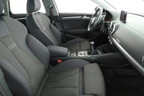 Audi A3  1.6 TDI 