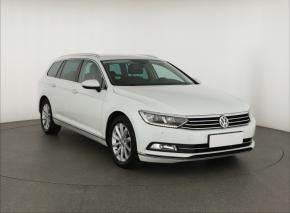 Volkswagen Passat  2.0 TDI Highline 