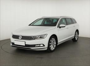 Volkswagen Passat  2.0 TDI Highline 