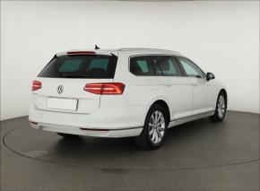 Volkswagen Passat  2.0 TDI Highline 