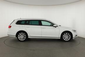 Volkswagen Passat  2.0 TDI Highline 