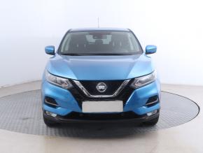 Nissan Qashqai  1.3 DIG-T 