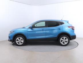 Nissan Qashqai  1.3 DIG-T 