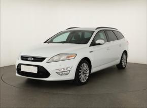 Ford Mondeo  1.6 EcoBoost 