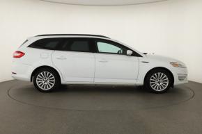 Ford Mondeo  1.6 EcoBoost 