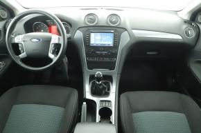 Ford Mondeo  1.6 EcoBoost 