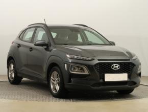 Hyundai Kona  1.0 T-GDI 