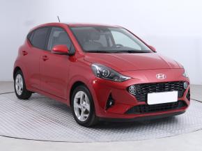 Hyundai i10  1.2 