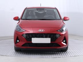 Hyundai i10  1.2 