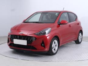 Hyundai i10  1.2 