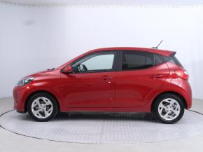 Hyundai i10  1.2 