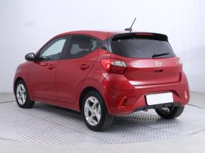 Hyundai i10  1.2 