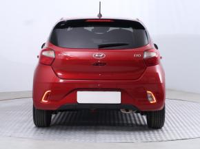 Hyundai i10  1.2 