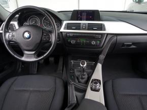 BMW 3  320 d xDrive 