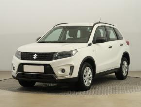 Suzuki Vitara  1.4 BoosterJet 