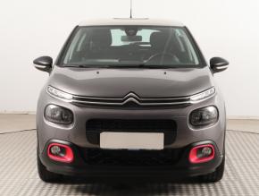 Citroen C3  1.2 PureTech 