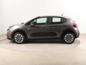 Citroen C3  1.2 PureTech 