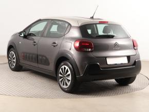 Citroen C3  1.2 PureTech 