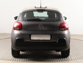 Citroen C3  1.2 PureTech 