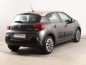 Citroen C3  1.2 PureTech 