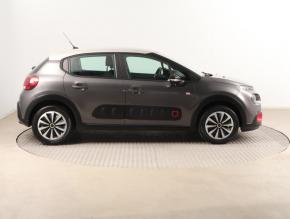 Citroen C3  1.2 PureTech 