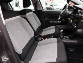 Citroen C3  1.2 PureTech 