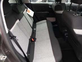 Citroen C3  1.2 PureTech 