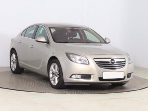 Opel Insignia  1.6 Turbo 